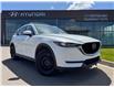 2019 Mazda CX-5 GS (Stk: F0682A) in Saskatoon - Image 1 of 22