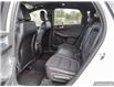 2023 Ford Escape ST-Line Elite (Stk: P5698) in London - Image 23 of 26