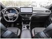 2023 Ford Escape ST-Line Elite (Stk: P5698) in London - Image 24 of 26