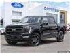 2023 Ford F-150 Lariat (Stk: P5674) in London - Image 1 of 26