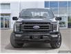 2023 Ford F-150 Lariat (Stk: P5674) in London - Image 2 of 26