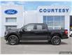 2023 Ford F-150 Lariat (Stk: P5674) in London - Image 3 of 26
