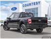 2023 Ford F-150 Lariat (Stk: P5674) in London - Image 4 of 26
