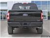 2023 Ford F-150 Lariat (Stk: P5674) in London - Image 5 of 26
