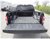 2023 Ford F-150 Lariat (Stk: P5674) in London - Image 6 of 26