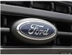 2023 Ford F-150 Lariat (Stk: P5674) in London - Image 9 of 26
