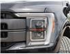 2023 Ford F-150 Lariat (Stk: P5674) in London - Image 10 of 26