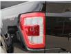 2023 Ford F-150 Lariat (Stk: P5674) in London - Image 11 of 26