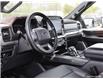 2023 Ford F-150 Lariat (Stk: P5674) in London - Image 12 of 26