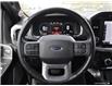 2023 Ford F-150 Lariat (Stk: P5674) in London - Image 13 of 26