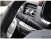 2023 Ford F-150 Lariat (Stk: P5674) in London - Image 15 of 26