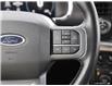 2023 Ford F-150 Lariat (Stk: P5674) in London - Image 16 of 26