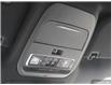 2023 Ford F-150 Lariat (Stk: P5674) in London - Image 17 of 26