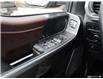 2023 Ford F-150 Lariat (Stk: P5674) in London - Image 23 of 26