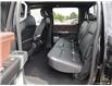 2023 Ford F-150 Lariat (Stk: P5674) in London - Image 25 of 26