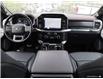 2023 Ford F-150 Lariat (Stk: P5674) in London - Image 26 of 26