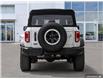 2023 Ford Bronco Big Bend (Stk: P5668) in London - Image 5 of 26