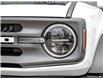 2023 Ford Bronco Big Bend (Stk: P5668) in London - Image 9 of 26