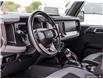2023 Ford Bronco Big Bend (Stk: P5668) in London - Image 12 of 26
