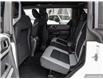 2023 Ford Bronco Big Bend (Stk: P5668) in London - Image 23 of 26