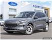 2021 Ford Escape SE (Stk: P5695) in London - Image 1 of 26