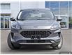2021 Ford Escape SE (Stk: P5695) in London - Image 2 of 26