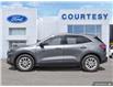 2021 Ford Escape SE (Stk: P5695) in London - Image 3 of 26