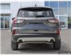 2021 Ford Escape SE (Stk: P5695) in London - Image 5 of 26