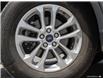 2021 Ford Escape SE (Stk: P5695) in London - Image 6 of 26