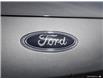 2021 Ford Escape SE (Stk: P5695) in London - Image 8 of 26