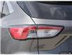 2021 Ford Escape SE (Stk: P5695) in London - Image 11 of 26