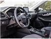 2021 Ford Escape SE (Stk: P5695) in London - Image 12 of 26