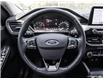 2021 Ford Escape SE (Stk: P5695) in London - Image 13 of 26
