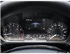 2021 Ford Escape SE (Stk: P5695) in London - Image 14 of 26