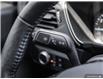 2021 Ford Escape SE (Stk: P5695) in London - Image 15 of 26