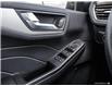 2021 Ford Escape SE (Stk: P5695) in London - Image 16 of 26