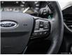 2021 Ford Escape SE (Stk: P5695) in London - Image 17 of 26