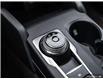 2021 Ford Escape SE (Stk: P5695) in London - Image 18 of 26