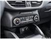 2021 Ford Escape SE (Stk: P5695) in London - Image 19 of 26