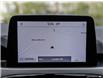 2021 Ford Escape SE (Stk: P5695) in London - Image 20 of 26