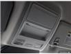 2021 Ford Escape SE (Stk: P5695) in London - Image 21 of 26
