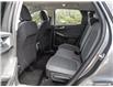 2021 Ford Escape SE (Stk: P5695) in London - Image 23 of 26