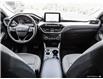 2021 Ford Escape SE (Stk: P5695) in London - Image 24 of 26