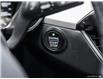 2021 Ford Escape SE (Stk: P5695) in London - Image 25 of 26