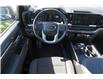 2025 GMC Sierra 1500 Elevation (Stk: 56900) in Red Deer - Image 11 of 17