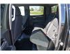 2025 GMC Sierra 1500 Elevation (Stk: 56900) in Red Deer - Image 16 of 17