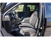 2025 GMC Sierra 1500 Elevation (Stk: 56900) in Red Deer - Image 9 of 17