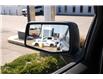 2025 GMC Sierra 1500 Elevation (Stk: 56900) in Red Deer - Image 17 of 17