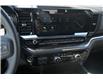 2025 GMC Sierra 1500 Elevation (Stk: 56900) in Red Deer - Image 14 of 17