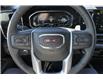 2025 GMC Sierra 1500 Elevation (Stk: 56900) in Red Deer - Image 13 of 17